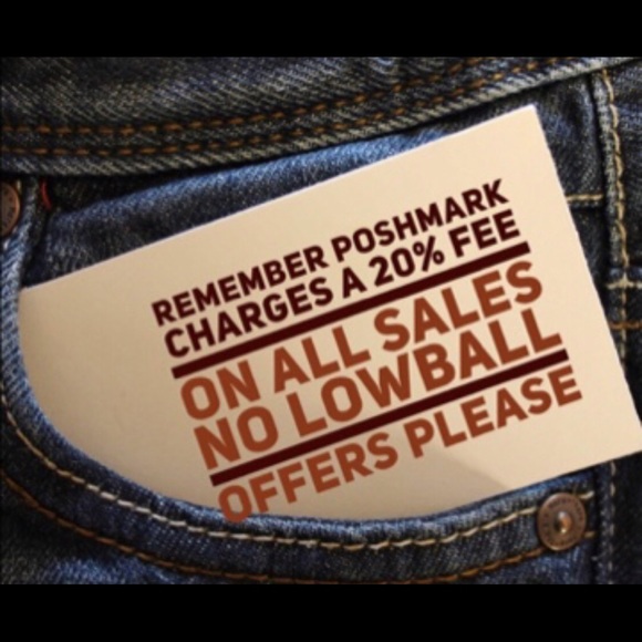 Laila Rowe Medium Tote - Picture 9 of 9